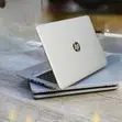 Laptop HP EliteBook 840 G3 - Core i5, 8GB RAM, 256GB SSD - 3