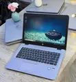 Laptop HP EliteBook 840 G3 - Core i5, 8GB RAM, 256GB SSD - 4