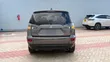Mitsubishi Outlander 2011 Gray - 2