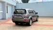 Mitsubishi Outlander 2011 Gray - 3