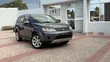 Mitsubishi Outlander 2011 Gray - 4