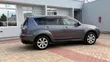 Mitsubishi Outlander 2011 Gray - 5