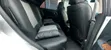 Toyota Harrier 2.4 SUV 2004 Silver - 3