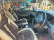 Toyota Harrier 2.4 SUV 2004 Silver - 5