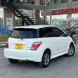 Toyota IST 2006 - 1