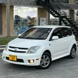 Toyota IST 2006 - 2