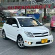 Toyota IST 2006 - 3