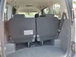 Toyota Noah 2.0 143hp AWD (7 Seater) 2009 Gray - 3