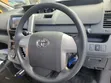 Toyota Noah 2.0 143hp AWD (7 Seater) 2009 Gray - 4