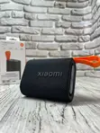 Xiaomi Sound Pocket Bluetooth Speaker - 1