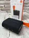 Xiaomi Sound Pocket Bluetooth Speaker - 2