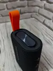 Xiaomi Sound Pocket Bluetooth Speaker - 3