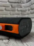 Xiaomi Sound Pocket Bluetooth Speaker - 4