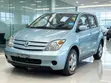 Toyota IST 2003 - 1