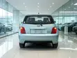 Toyota IST 2003 - 3