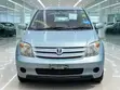 Toyota IST 2003 - 4