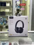 Ugreen HP203 Adaptive ANC Headphones - 1