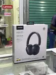 Ugreen HP203 Adaptive ANC Headphones - 2