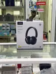 Ugreen HP203 Adaptive ANC Headphones - 3