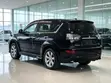 2009 Mitsubishi Outlander XLS 4WD - 3