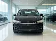 2009 Mitsubishi Outlander XLS 4WD - 4