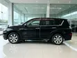 2009 Mitsubishi Outlander XLS 4WD - 5