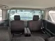 Toyota Alphard 2002 - White - 4
