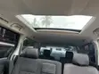 Toyota Alphard 2002 - White - 5