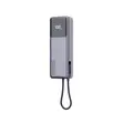 Xiaomi 165W Power Bank 10000mAh (Kabeli Iliyounganishwa) - 1