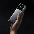 Xiaomi 165W Power Bank 10000mAh (Kabeli Iliyounganishwa) - 3