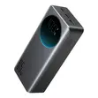 Joyroom JR-PBF05 65W 30000mAh Power Bank - Black - 1