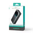 Joyroom JR-PBF05 65W 30000mAh Power Bank - Black - 2