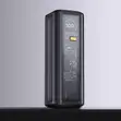 Xiaomi 212W HyperCharge 25000mAh Power Bank - 2