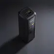Xiaomi 212W HyperCharge 25000mAh Power Bank - 3