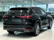 Mazda CX-8 2.5 25s AWD (7 Seater) 2018 Black - 1