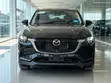 Mazda CX-8 2.5 25s AWD (7 Seater) 2018 Black - 2