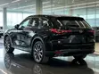 Mazda CX-8 2.5 25s AWD (7 Seater) 2018 Black - 3