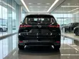 Mazda CX-8 2.5 25s AWD (7 Seater) 2018 Black - 4