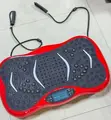 4yourhealth Mini Vibrator Plate - 1