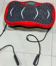 4yourhealth Mini Vibrator Plate - 2