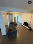 Furnished 3 Bedroom Ensuite Villa for Rent in Masaki - 2