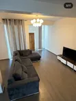Furnished 3 Bedroom Ensuite Villa for Rent in Masaki - 3