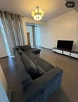 Furnished 3 Bedroom Ensuite Villa for Rent in Masaki - 4