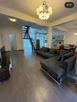 Furnished 3 Bedroom Ensuite Villa for Rent in Masaki - 5