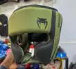 Bodygym Boxing Head Guard - 3