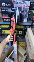 Brand New 850W Dry Wall Sander - 1