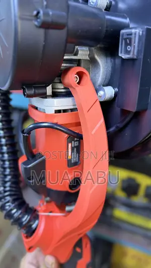 Brand New 850W Dry Wall Sander