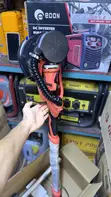 Brand New 850W Dry Wall Sander - 3