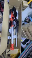 Brand New 850W Dry Wall Sander - 5