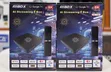 Ribox Google TV AI Streaming Box (Android TV Box) - 2